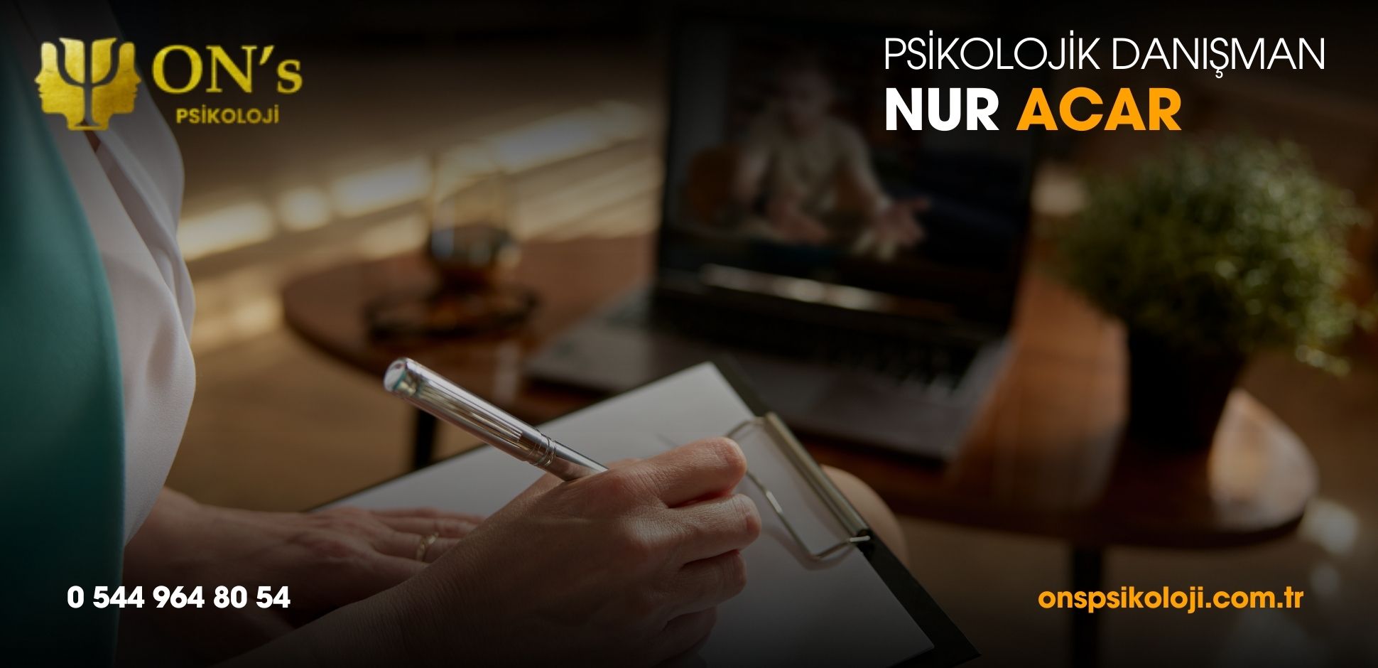 Tufanbeyli Pedagog